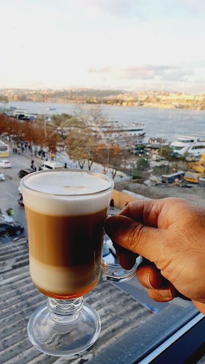 Fotoğraf 40