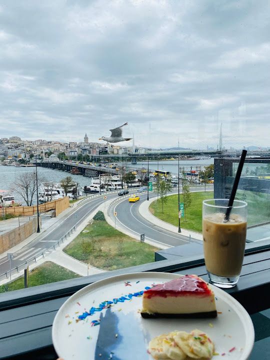 Fotoğraf 42