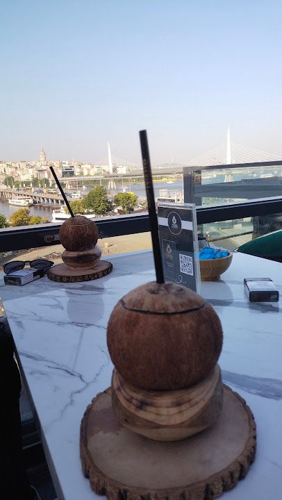 Fotoğraf 36