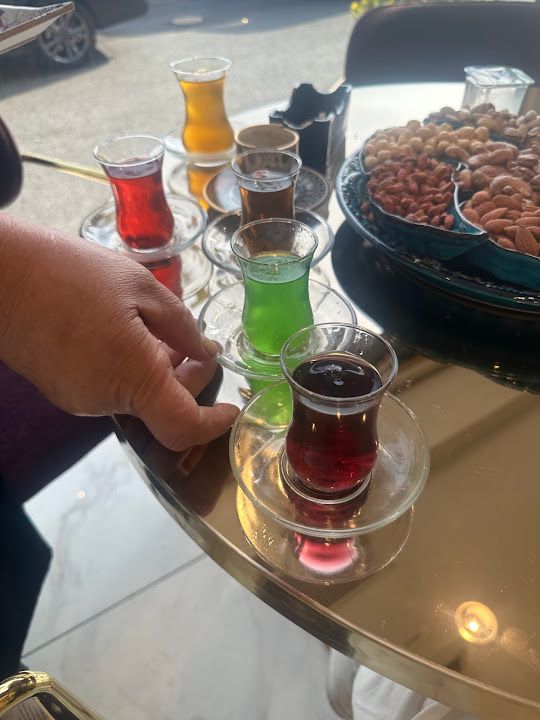 Fotoğraf 48