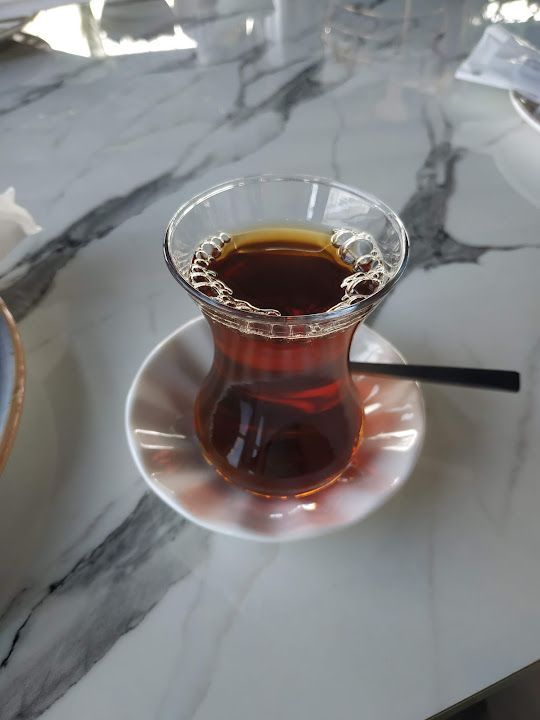 Fotoğraf 27