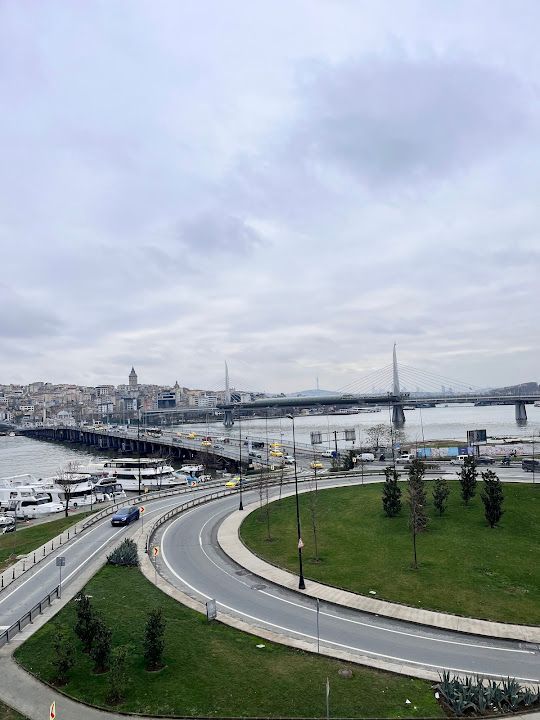 Yorum fotoğrafı 4