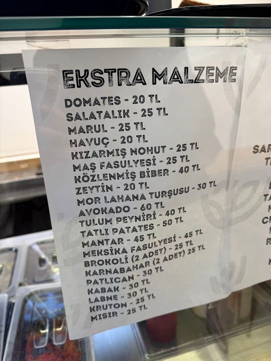 Fotoğraf 21
