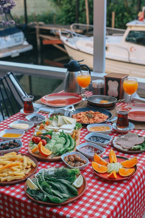 Fotoğraf 17