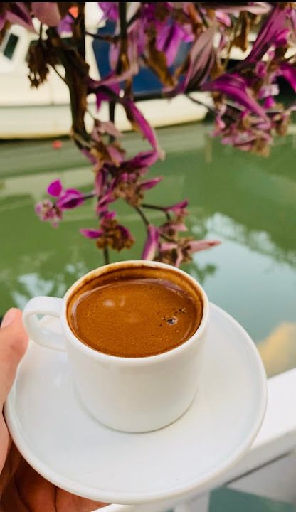 Fotoğraf 16