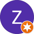Zero Sikinti