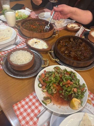 Yorum fotoğrafı 1