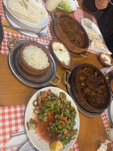 Yorum fotoğrafı 2