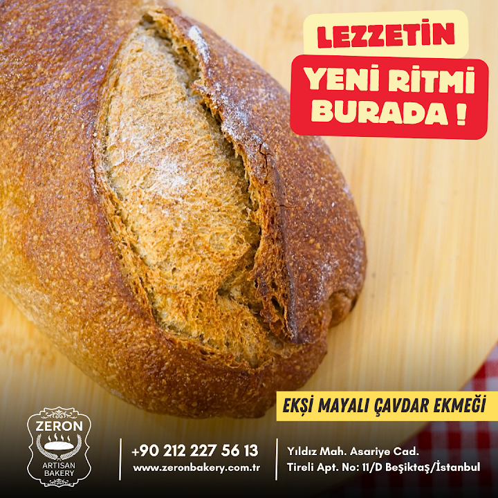 Fotoğraf 16