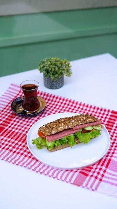 Fotoğraf 13