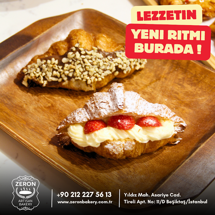Fotoğraf 19