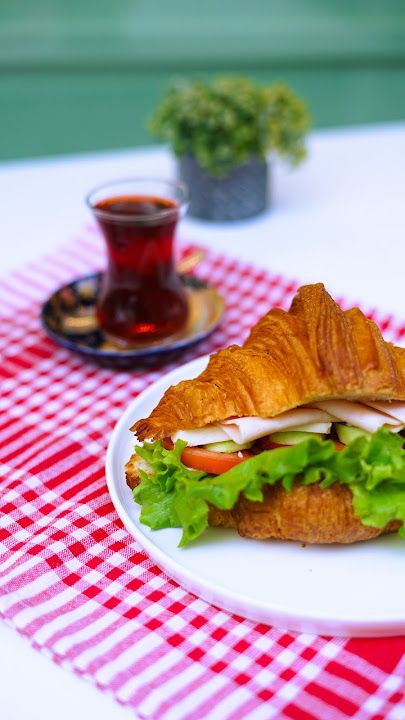 Fotoğraf 22