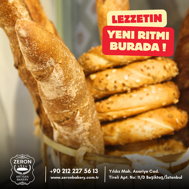 Fotoğraf 14