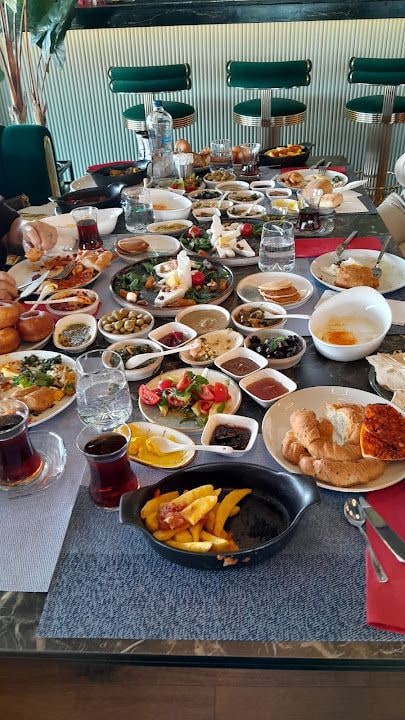 Fotoğraf 49