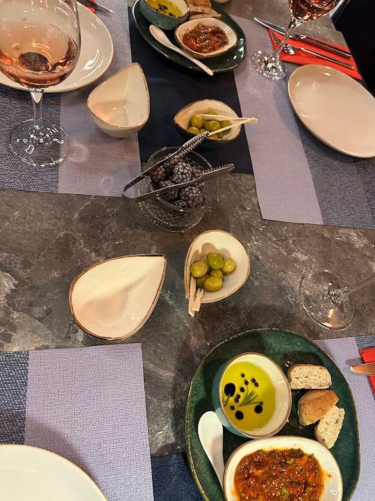 Fotoğraf 48