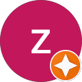 zerrin dikici