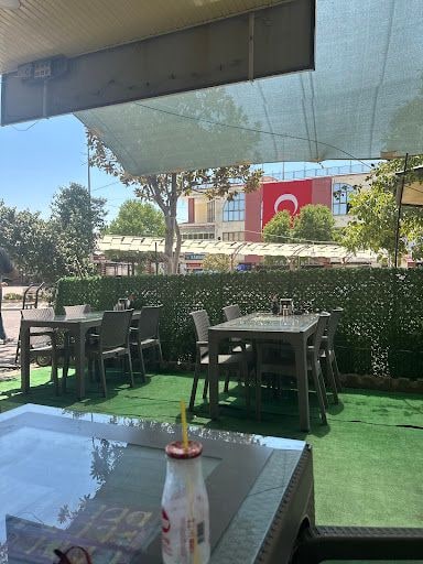 Fotoğraf 10