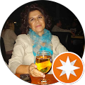 Zerrin Gezer
