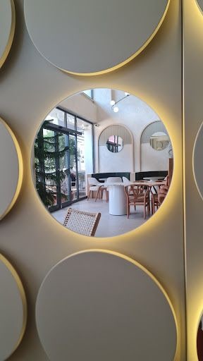 Yorum fotoğrafı 5