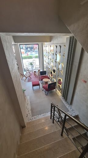 Yorum fotoğrafı 8