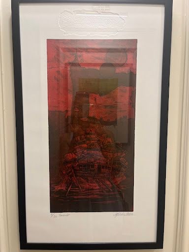 Yorum fotoğrafı 5