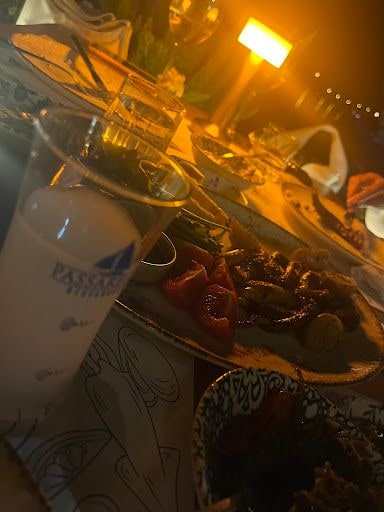Yorum fotoğrafı 7
