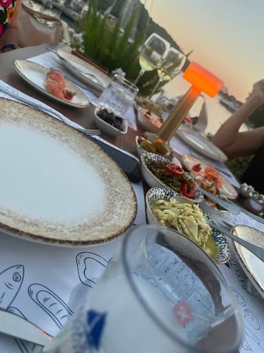 Yorum fotoğrafı 8