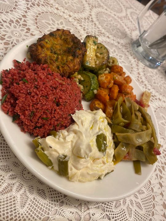 Yorum fotoğrafı 3