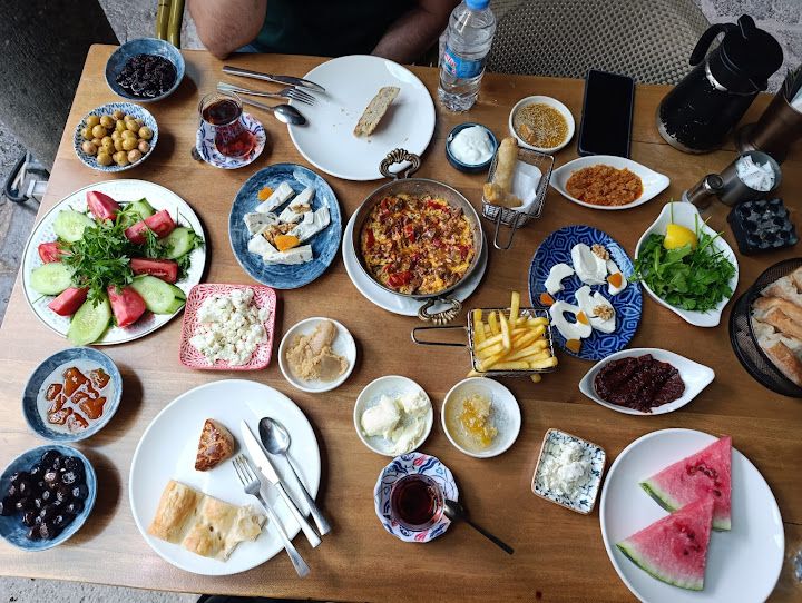 Yorum fotoğrafı 1