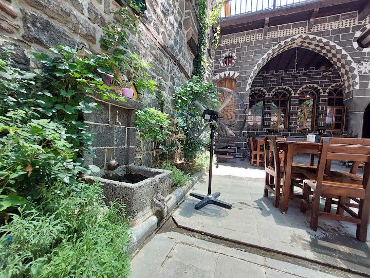 Yorum fotoğrafı 4