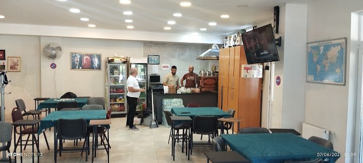 Fotoğraf 13