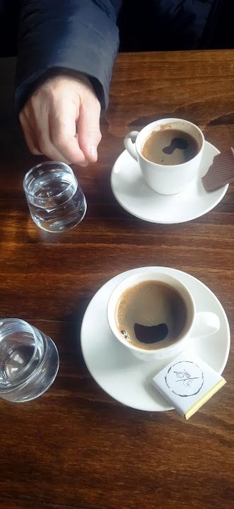 Fotoğraf 32