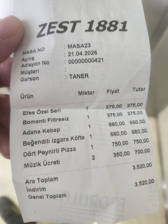Fotoğraf 23