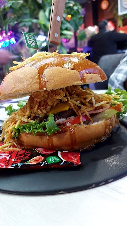 Fotoğraf 28