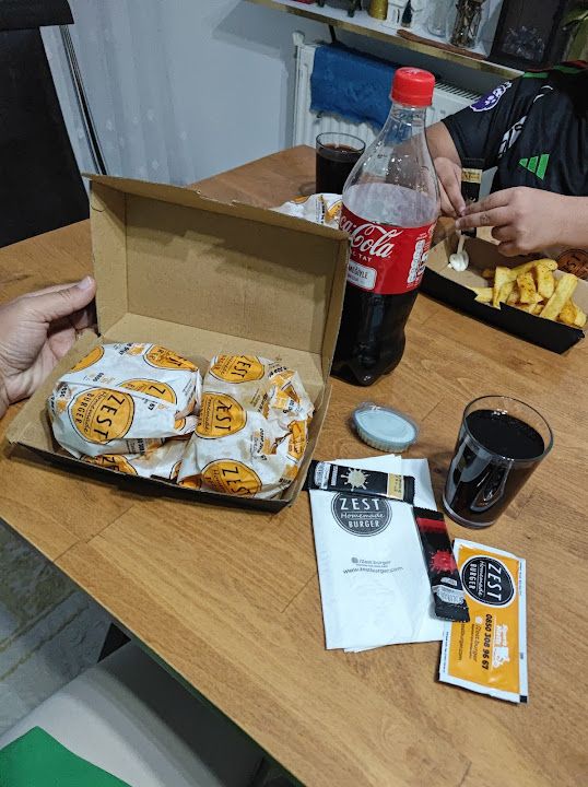 Yorum fotoğrafı 2