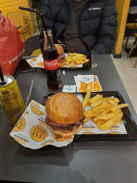 Yorum fotoğrafı 3