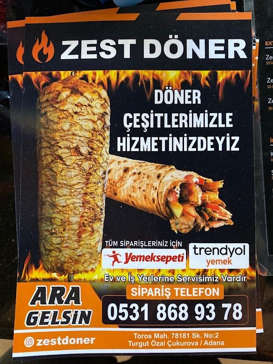 Yorum fotoğrafı 2