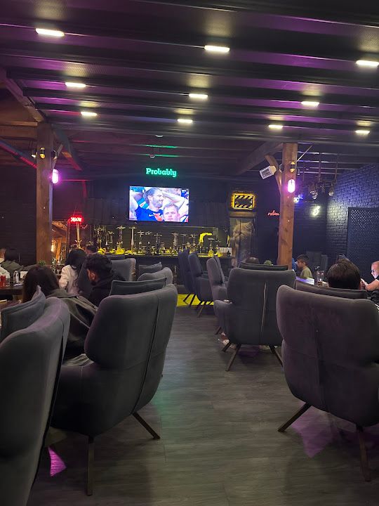 Fotoğraf 18