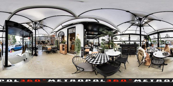 Fotoğraf 36