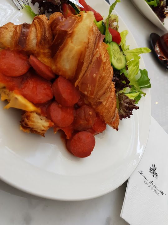 Fotoğraf 19