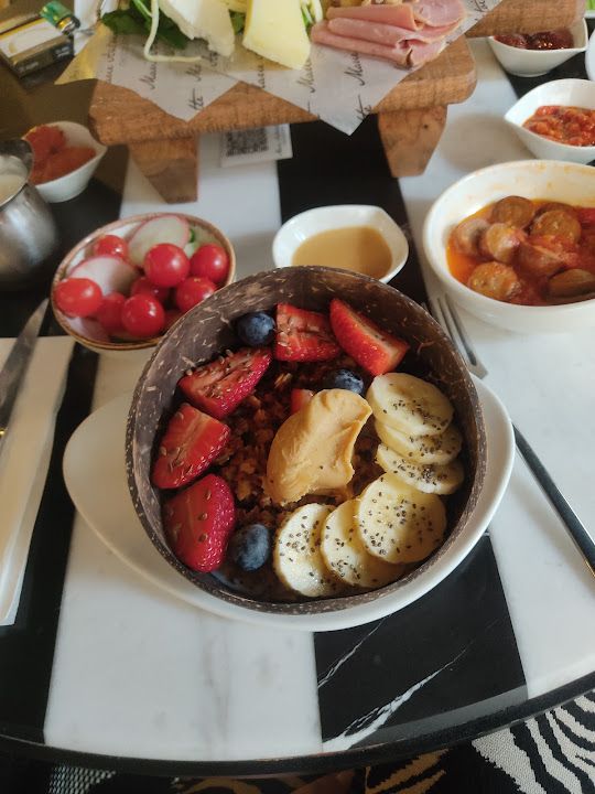 Fotoğraf 31