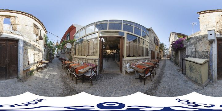 Fotoğraf 13