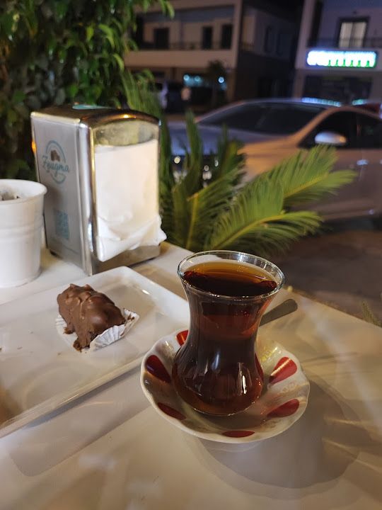 Fotoğraf 15