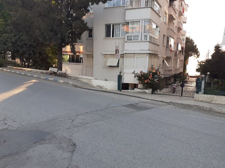 Fotoğraf 8