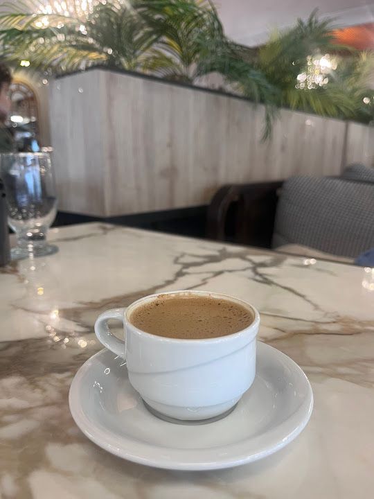 Fotoğraf 37