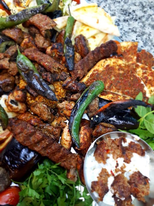 Fotoğraf 44
