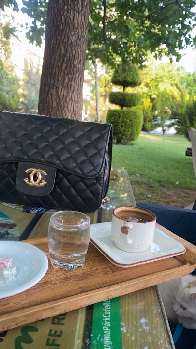 Fotoğraf 32