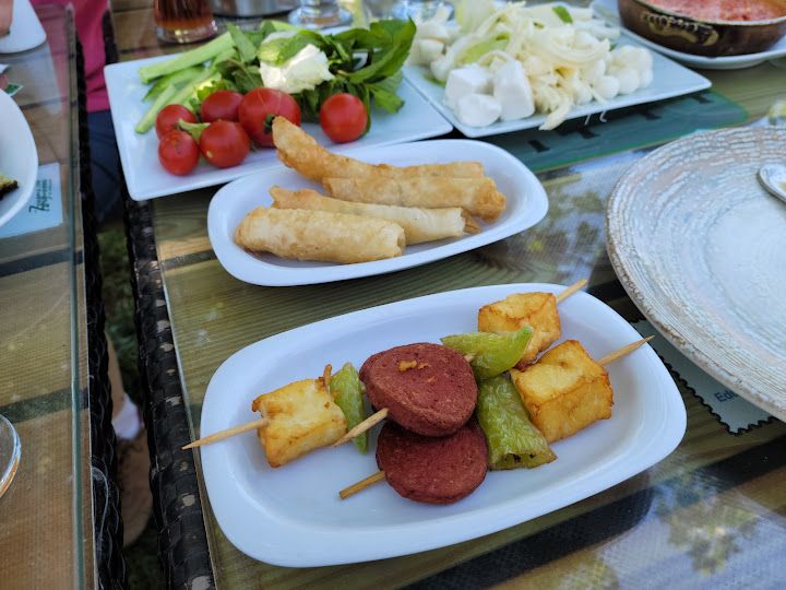 Fotoğraf 49