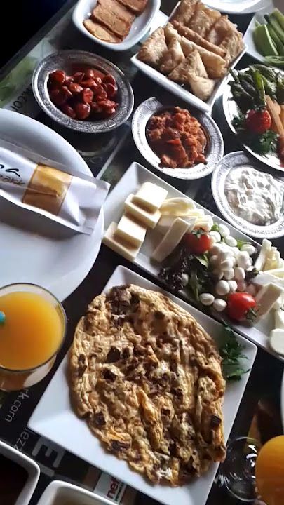 Fotoğraf 36