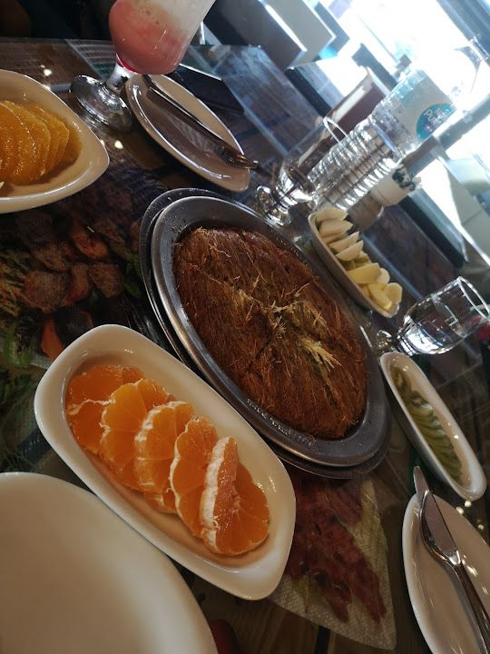 Fotoğraf 43